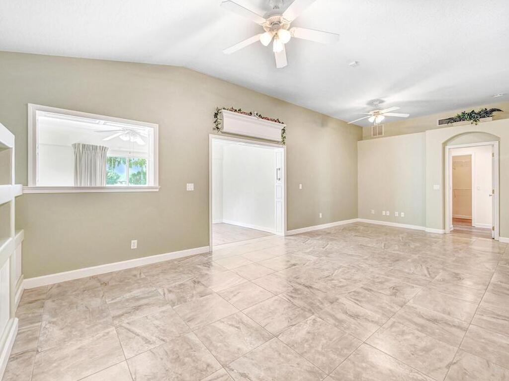 760 Wild Flower Street, Merritt Island, FL 32953