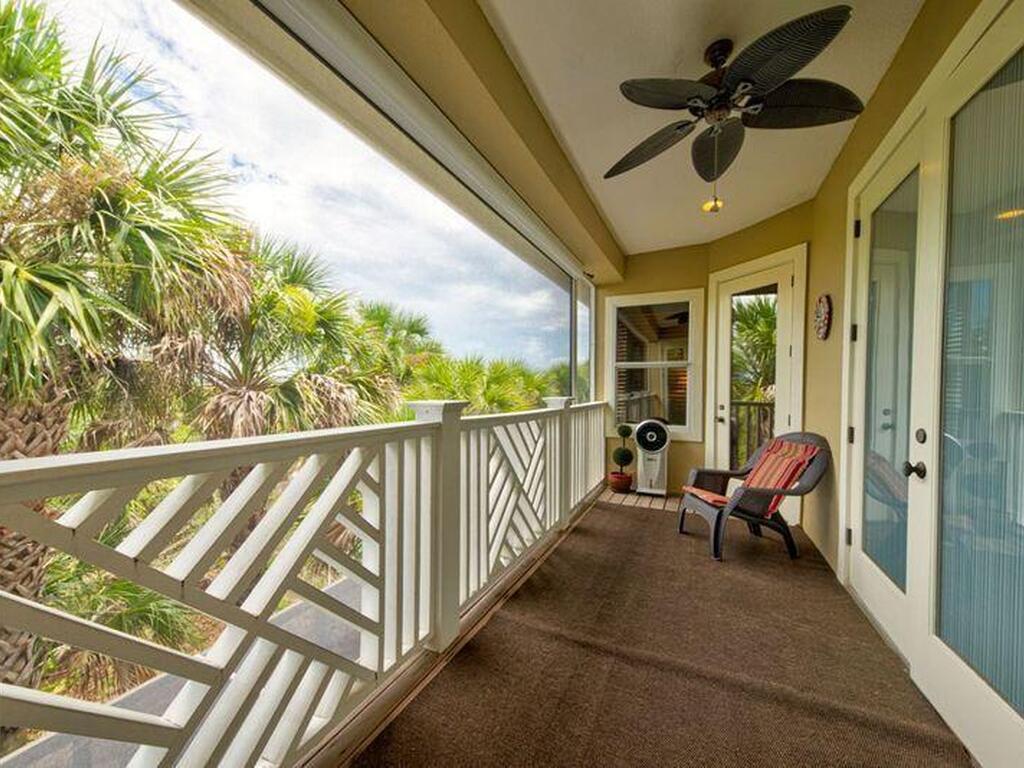 115 Sabal Ridge Lane, Melbourne Beach, FL 32951