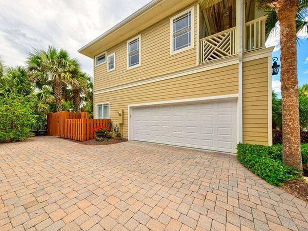 115 Sabal Ridge Lane, Melbourne Beach, FL 32951