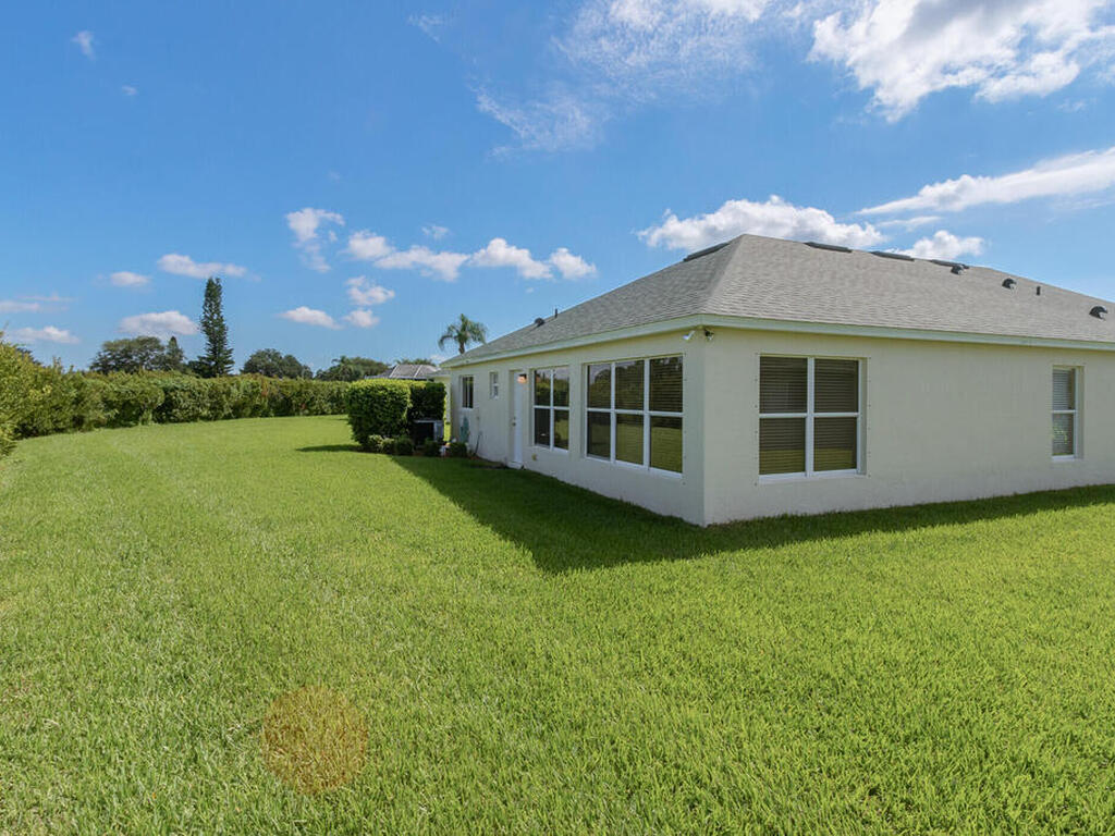 1171 Indian Oaks Drive, Melbourne, FL 32901