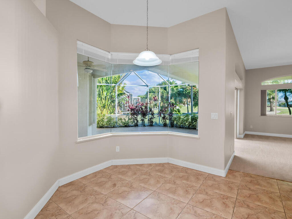 2406 Golf Vista Boulevard, Suntree, FL 32955