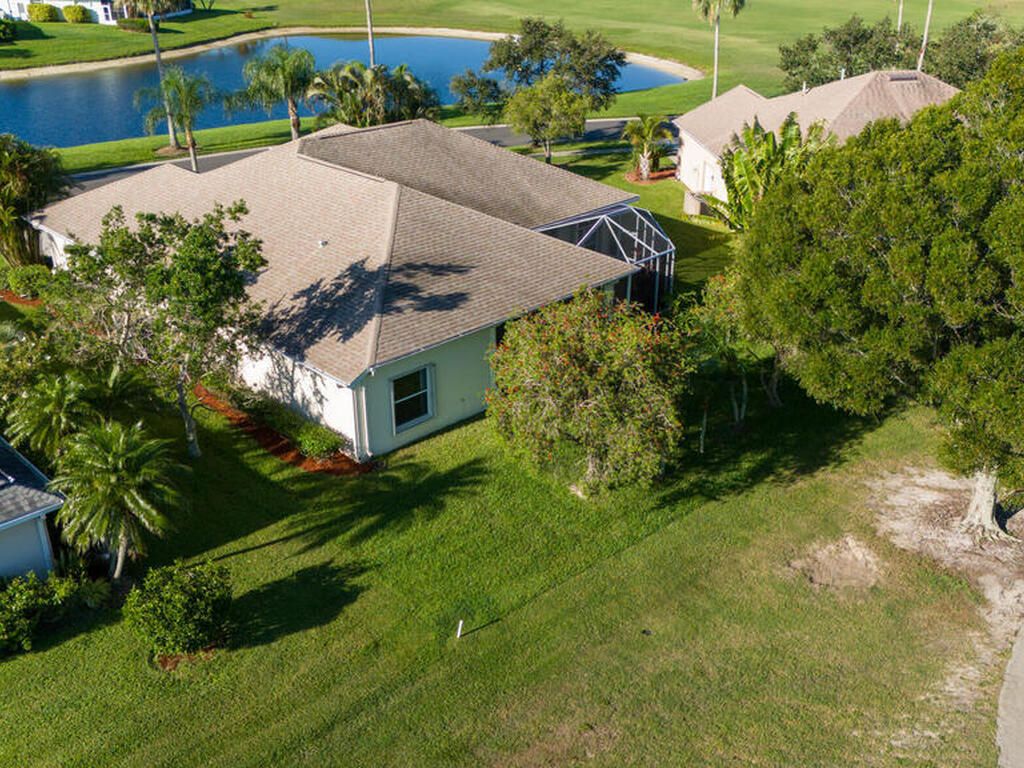 2406 Golf Vista Boulevard, Suntree, FL 32955