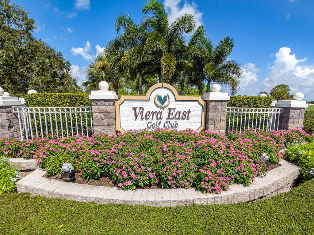 2406 Golf Vista Boulevard, Suntree, FL 32955