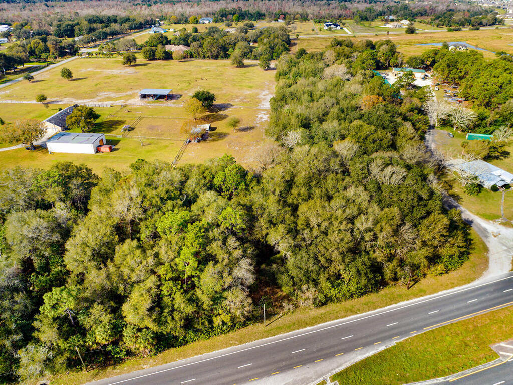 0000 Us Hwy 1 Highway, Mims, FL 32754