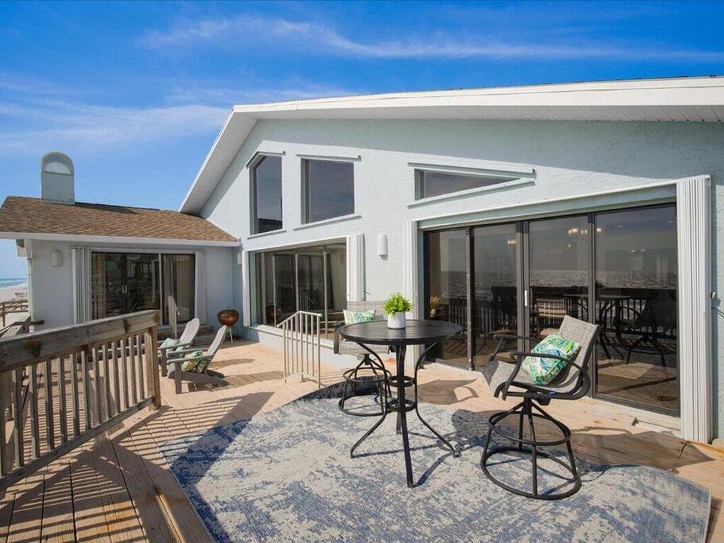 6815 S Highway A1a, Melbourne Beach, FL 32951