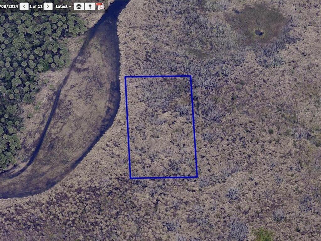 00000 Unknown, Cocoa, FL 32926