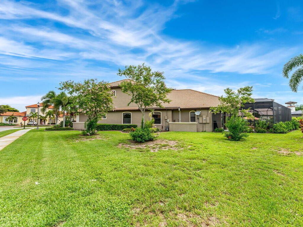 3199 Wyndham Way, Melbourne, FL 32940