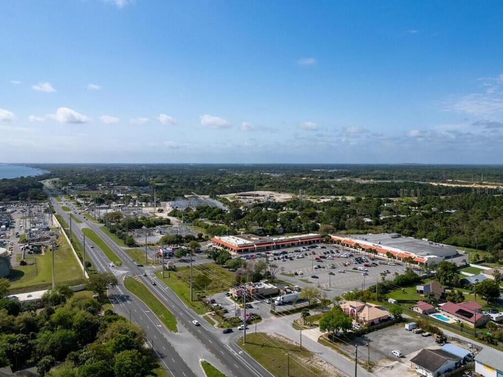 6209 N Highway 1 # Dr Drive, Cocoa, FL 32927