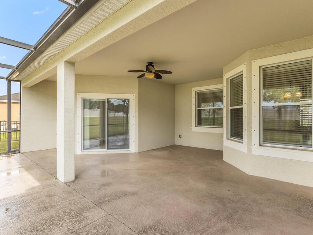 3572 Terramore, Melbourne, FL 32940