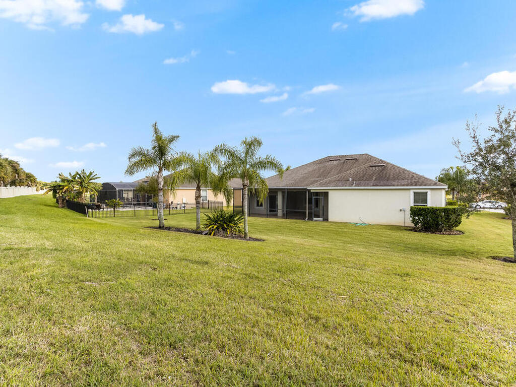 3572 Terramore, Melbourne, FL 32940