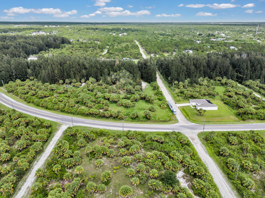 Unknown Avenue, Palm Bay, FL 32908