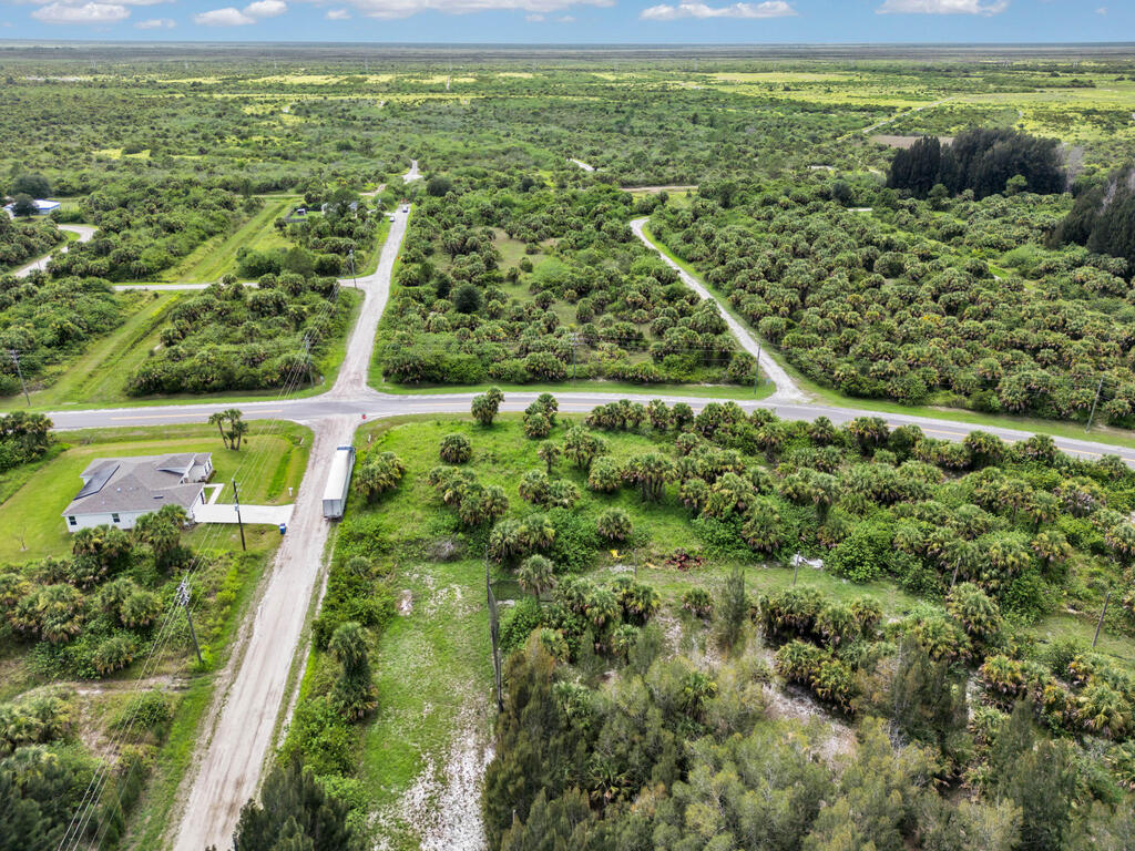 Unknown Avenue, Palm Bay, FL 32908