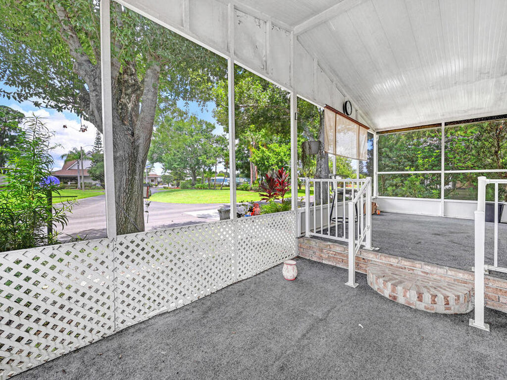 135 Woodsmill Boulevard, Cocoa, FL 32926