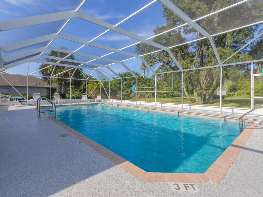 2150 Spring Creek Circle, Palm Bay, FL 32905