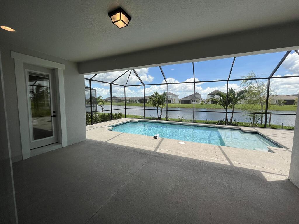 2667 Kamin Drive, Melbourne, FL 32940