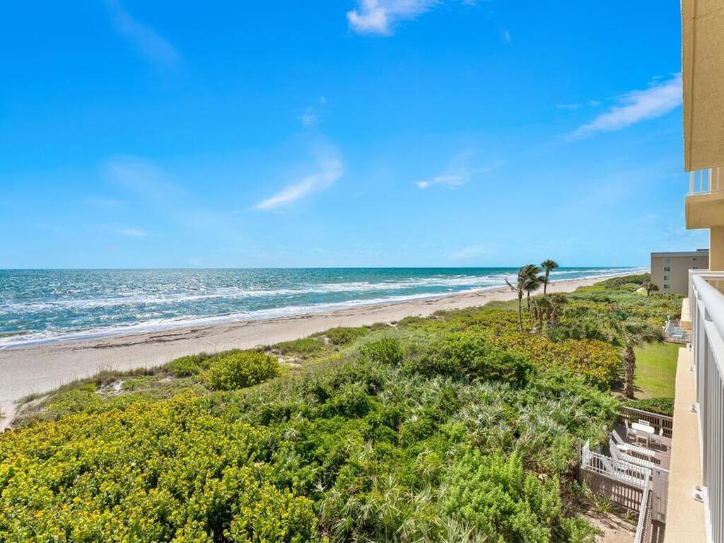 1515 N Highway A1a, Indialantic, FL 32903