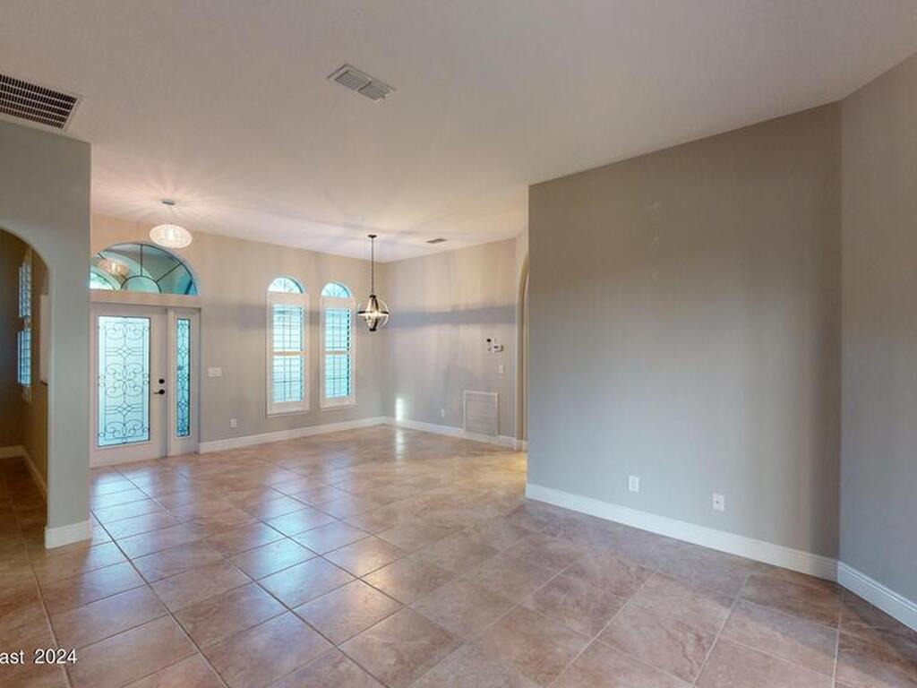 1598 Outrigger Circle, Rockledge, FL 32955