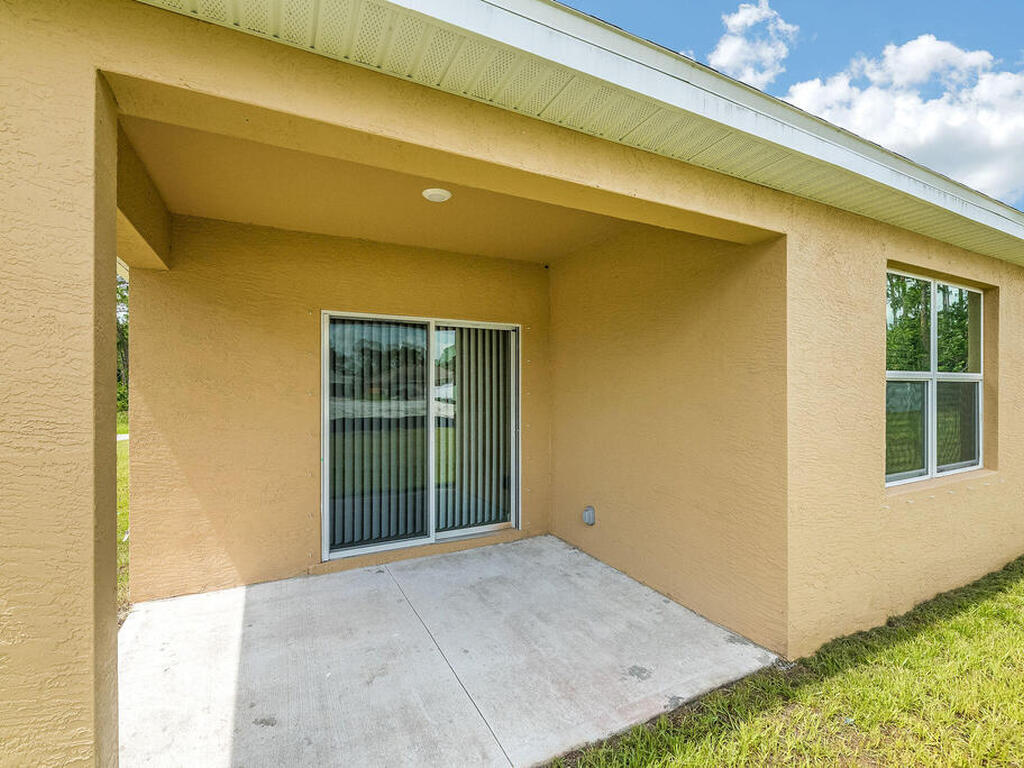 392 Ocarina Street, Palm Bay, FL 32908