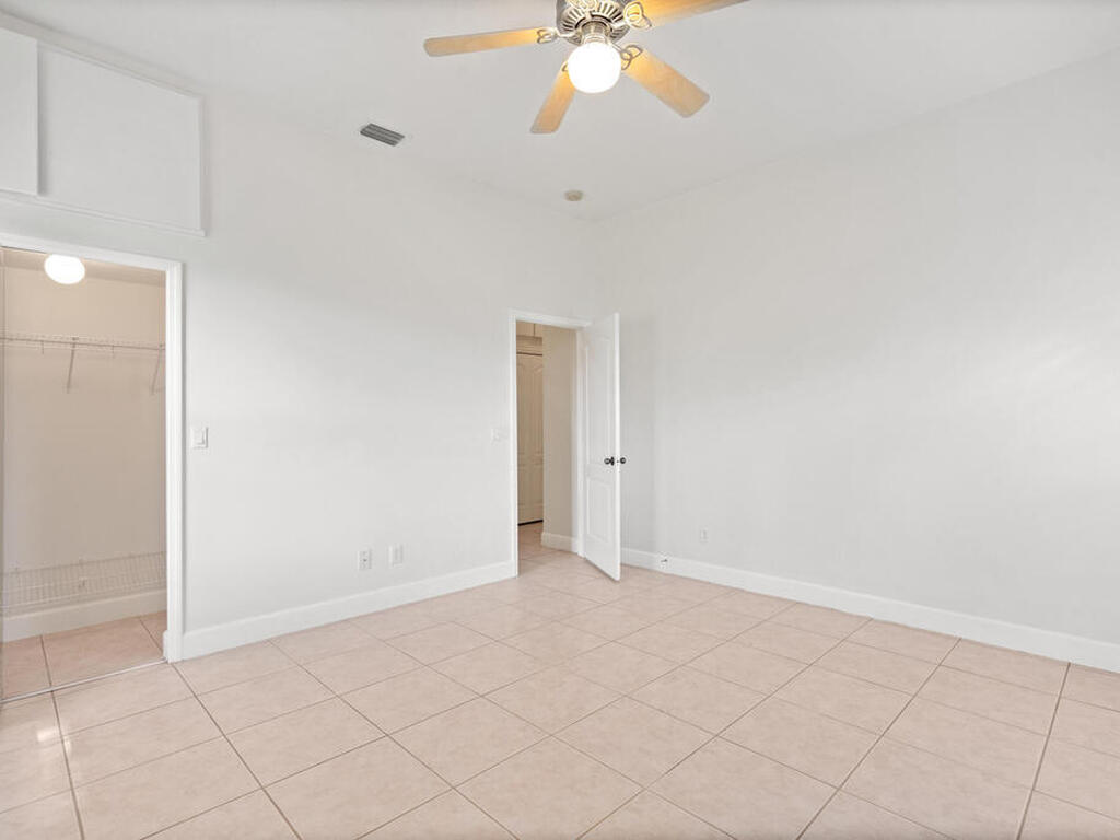 1847 Plantation Circle, Palm Bay, FL 32909