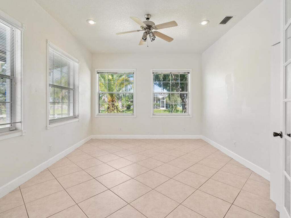 1847 Plantation Circle, Palm Bay, FL 32909