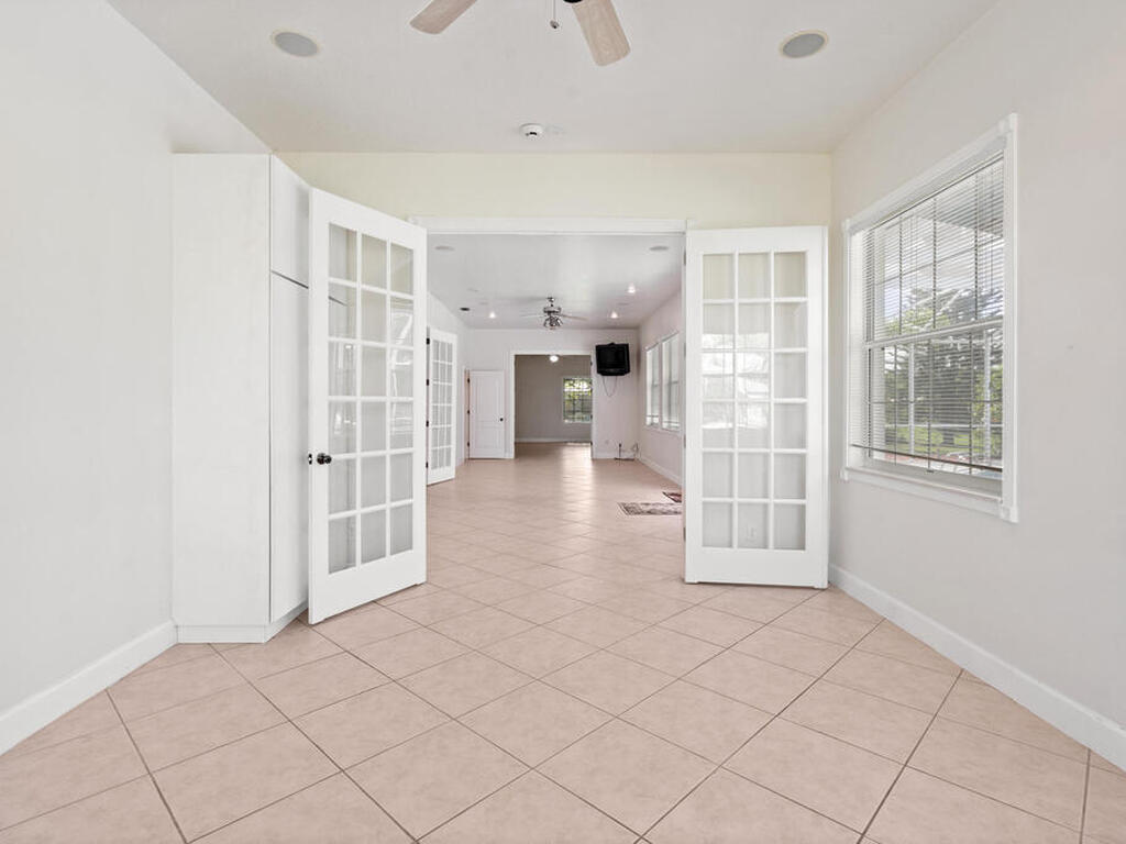 1847 Plantation Circle, Palm Bay, FL 32909