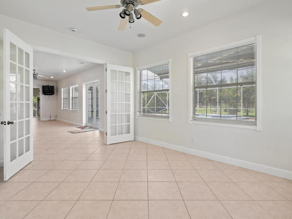 1847 Plantation Circle, Palm Bay, FL 32909