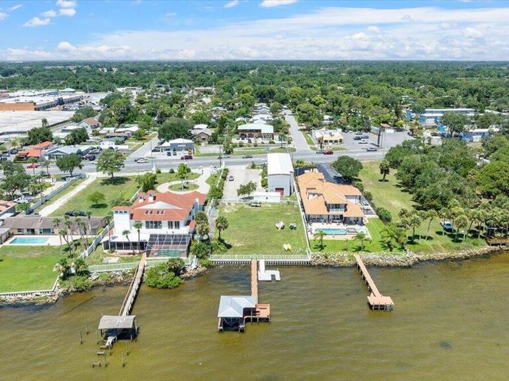 3405 S Washington Avenue, Titusville, FL 32780