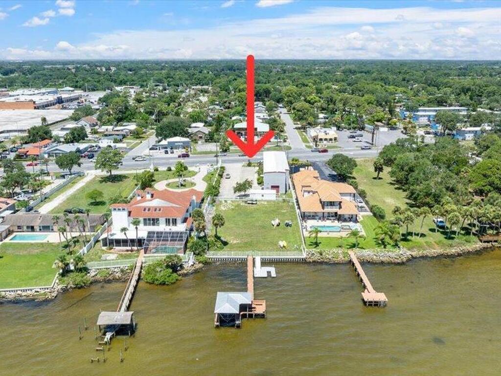 3405 S Washington Avenue, Titusville, FL 32780