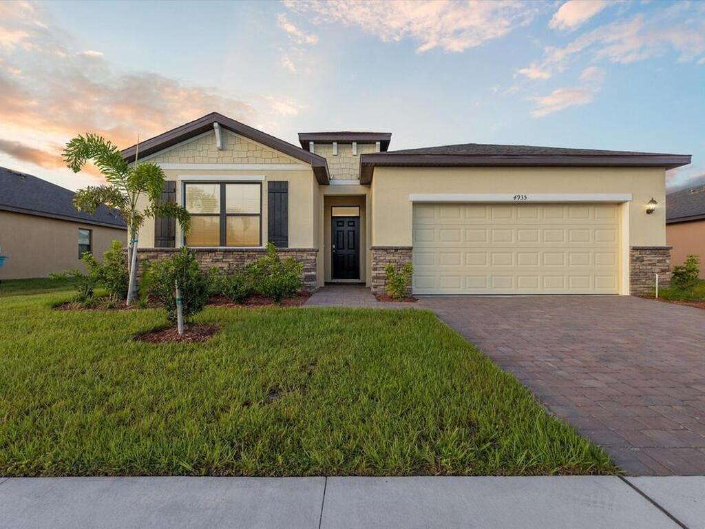 4935 Quartz Place, Grant Valkaria, FL 32949