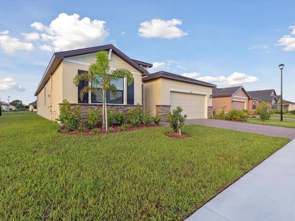 4935 Quartz Place, Grant Valkaria, FL 32949