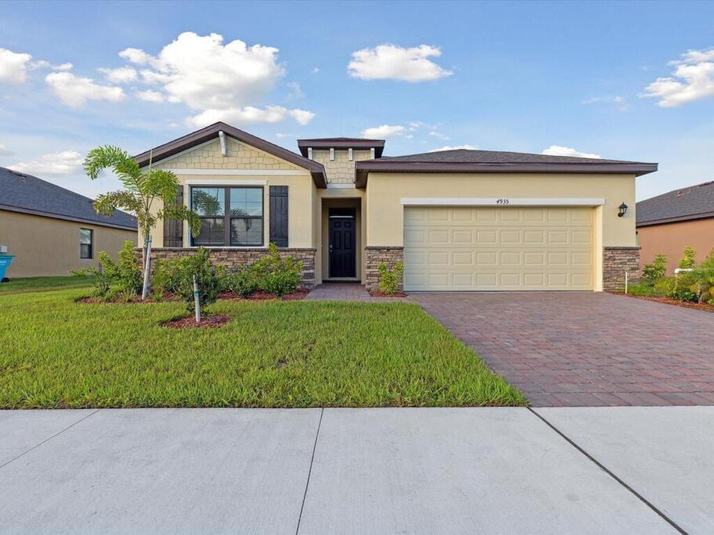 4935 Quartz Place, Grant Valkaria, FL 32949