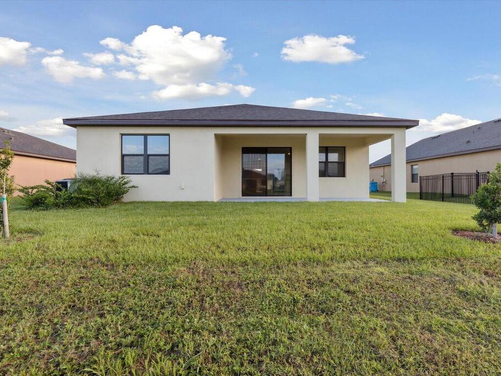 4935 Quartz Place, Grant Valkaria, FL 32949