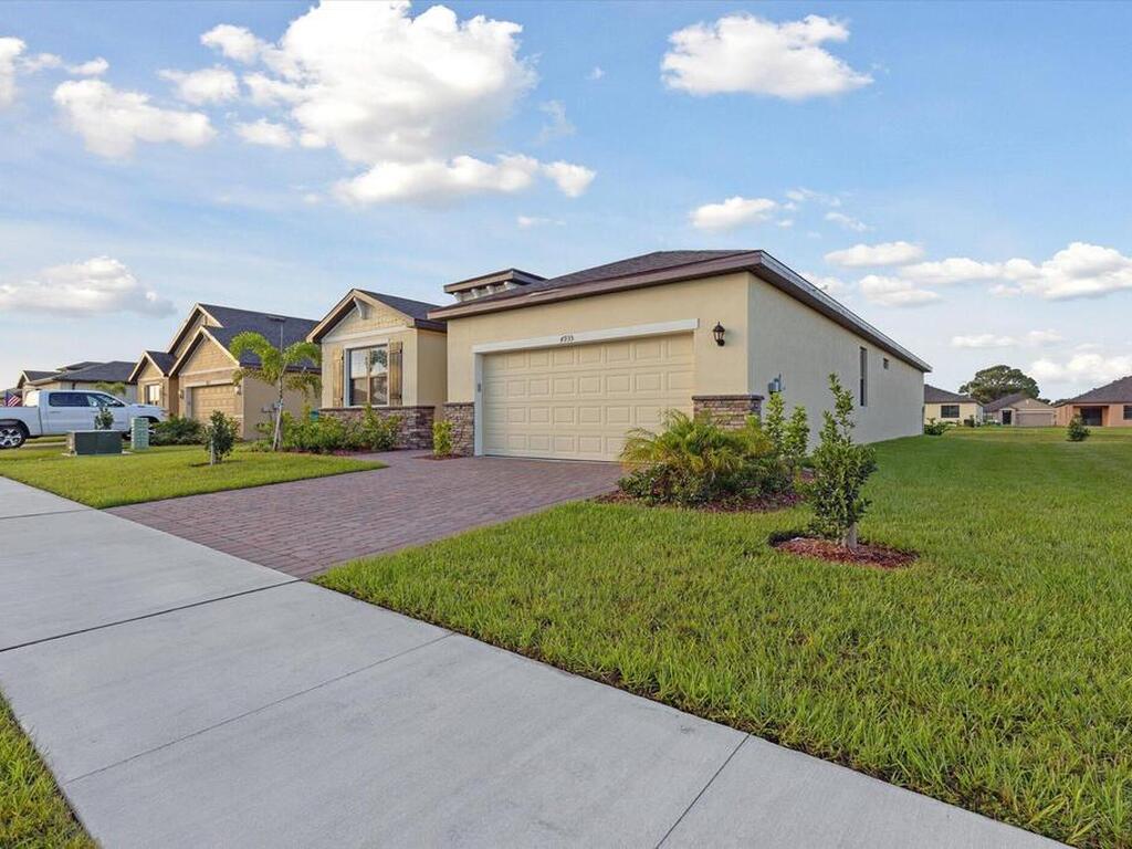 4935 Quartz Place, Grant Valkaria, FL 32949