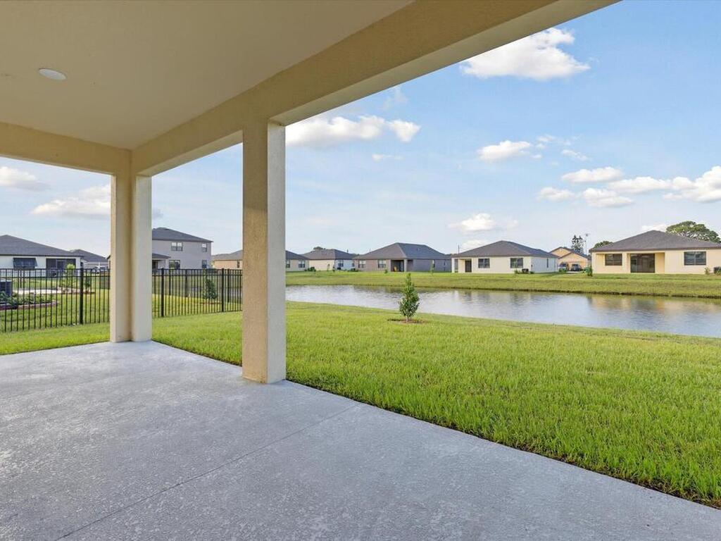 4935 Quartz Place, Grant Valkaria, FL 32949