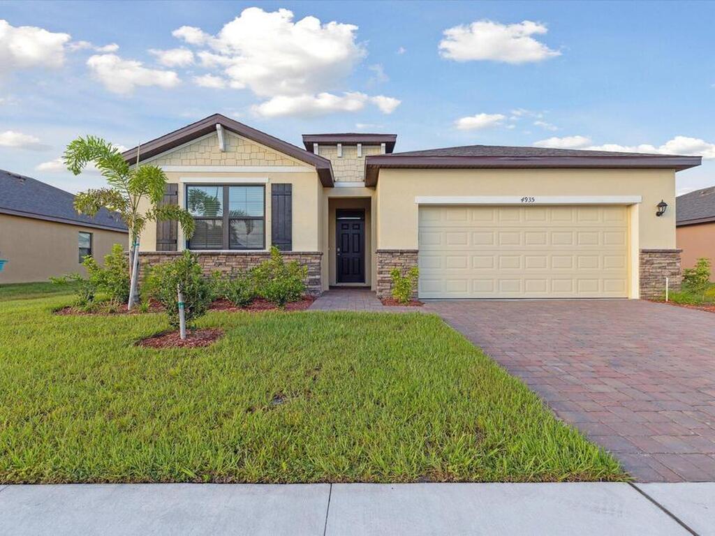 4935 Quartz Place, Grant Valkaria, FL 32949