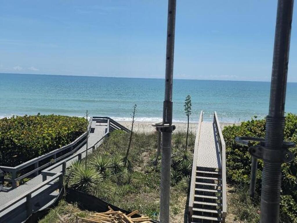 2725 S Hwy A1a, Melbourne Beach, FL 32951