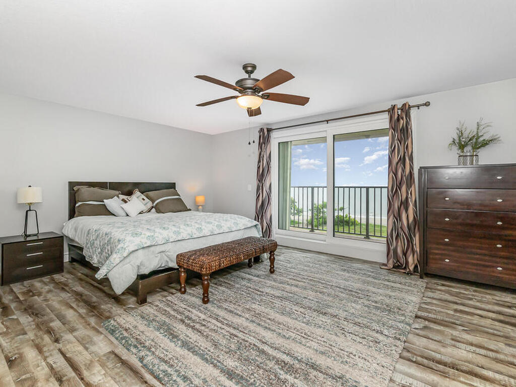 103 Highway A1a, Satellite Beach, FL 32937