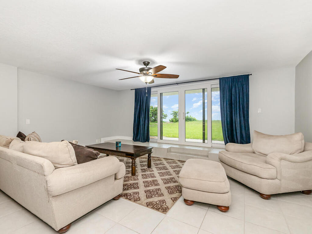 103 Highway A1a, Satellite Beach, FL 32937