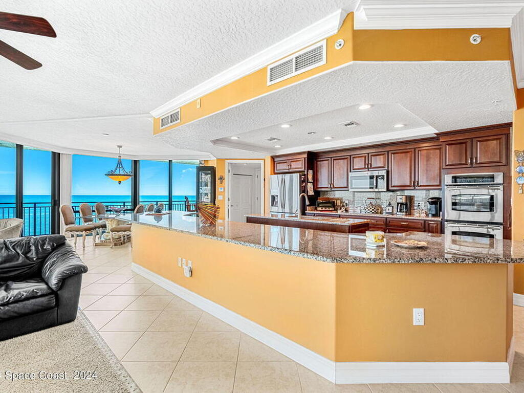 1323 Highway A1a, Satellite Beach, FL 32937