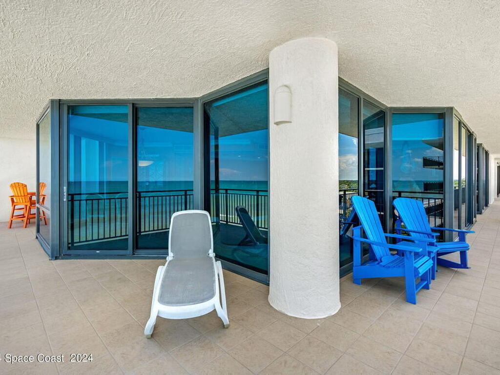 1323 Highway A1a, Satellite Beach, FL 32937