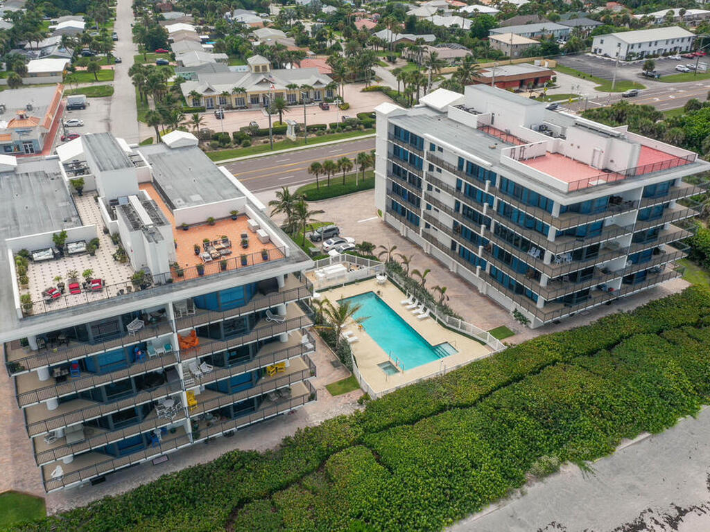 1323 Highway A1a, Satellite Beach, FL 32937