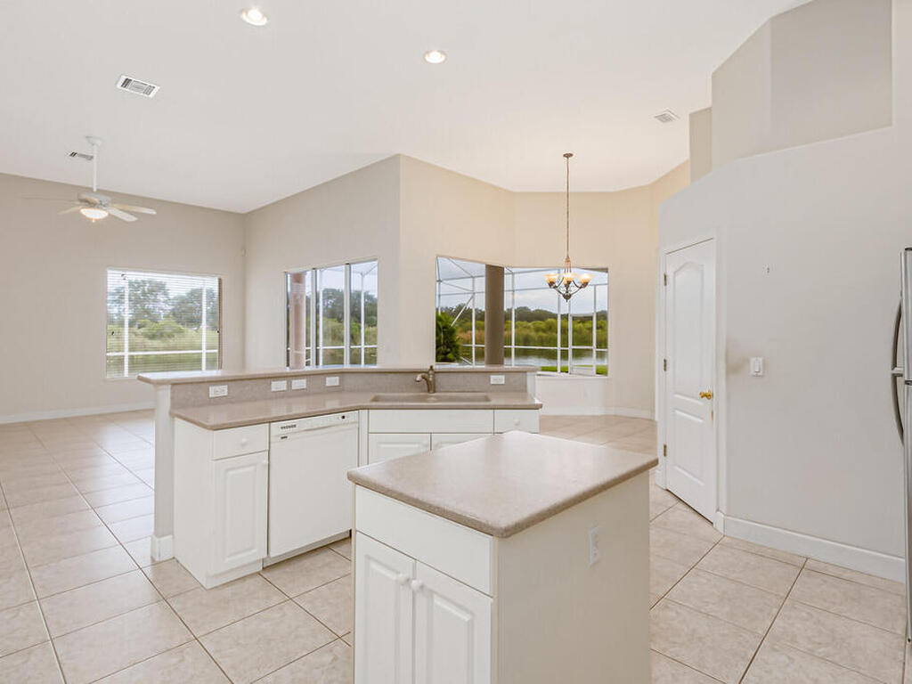 4300 Collingtree Drive, Rockledge, FL 32955