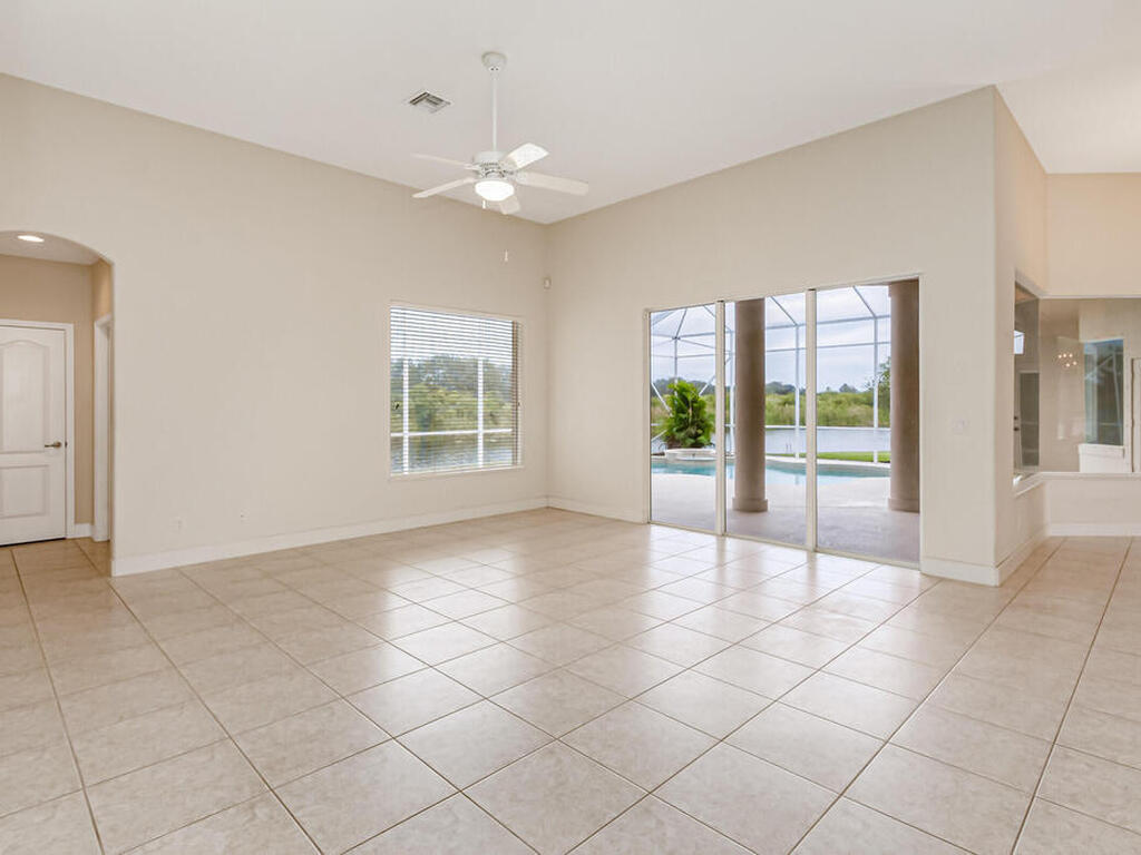 4300 Collingtree Drive, Rockledge, FL 32955