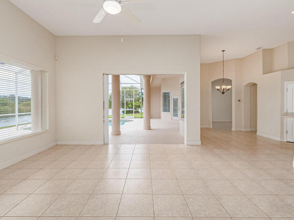 4300 Collingtree Drive, Rockledge, FL 32955