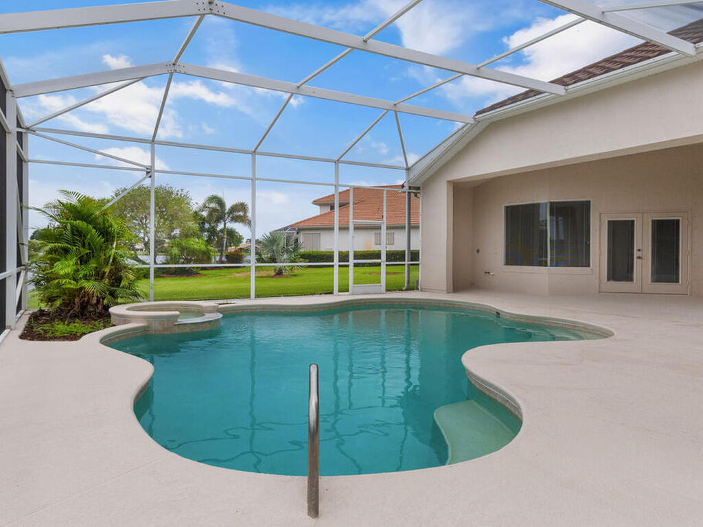 4300 Collingtree Drive, Rockledge, FL 32955