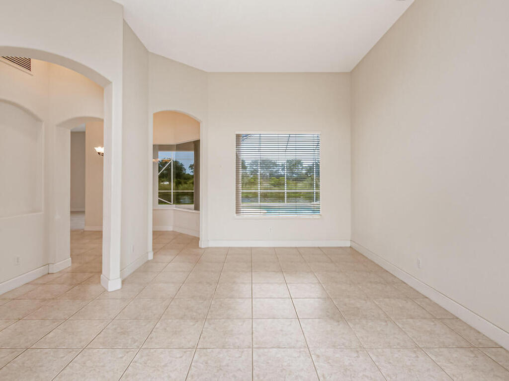 4300 Collingtree Drive, Rockledge, FL 32955