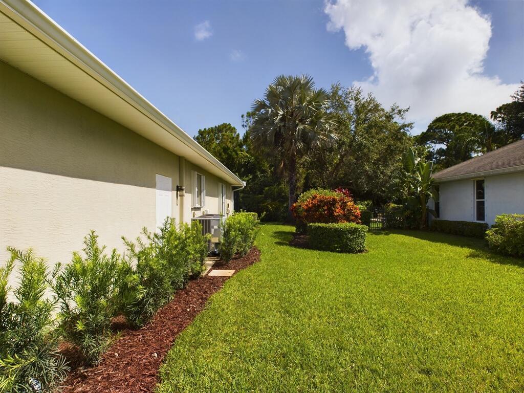 4840 66th Place, Vero Beach, FL 32967