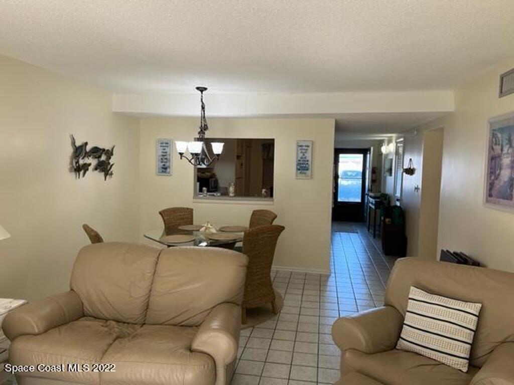 199 Highway A1a, Satellite Beach, FL 32937