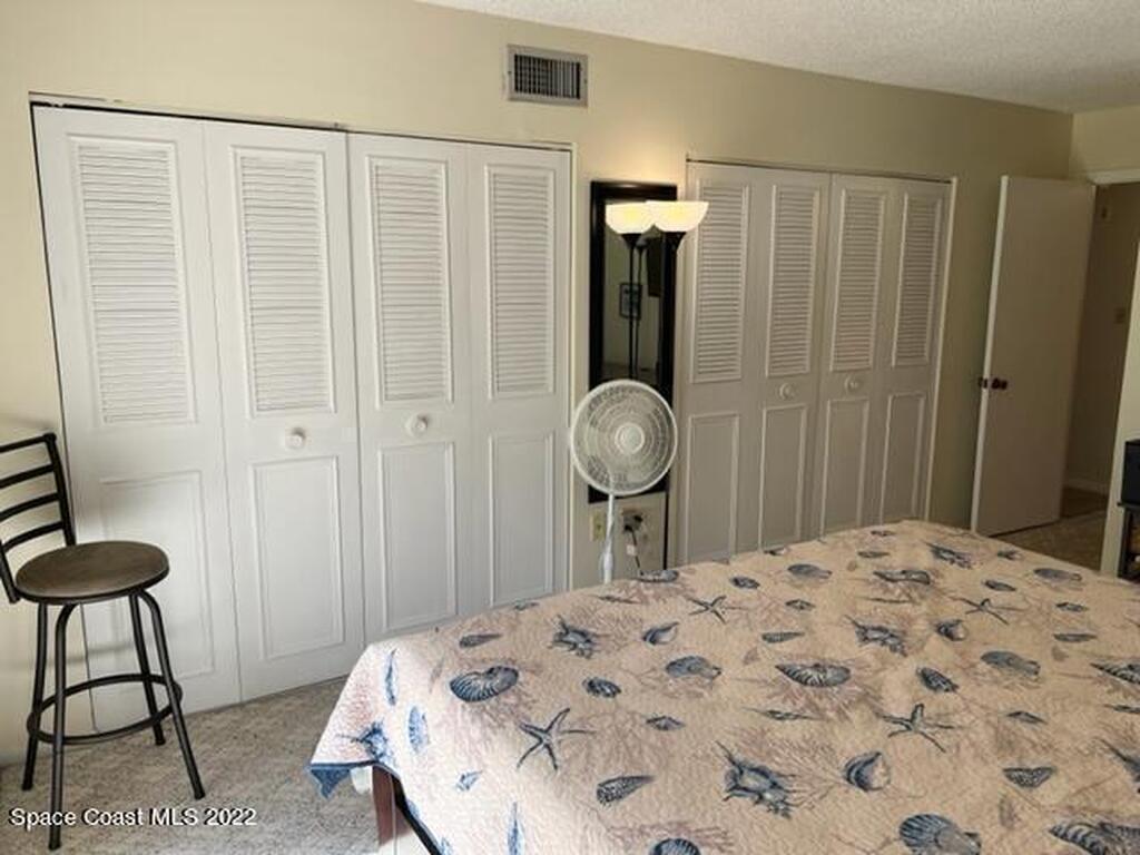 199 Highway A1a, Satellite Beach, FL 32937