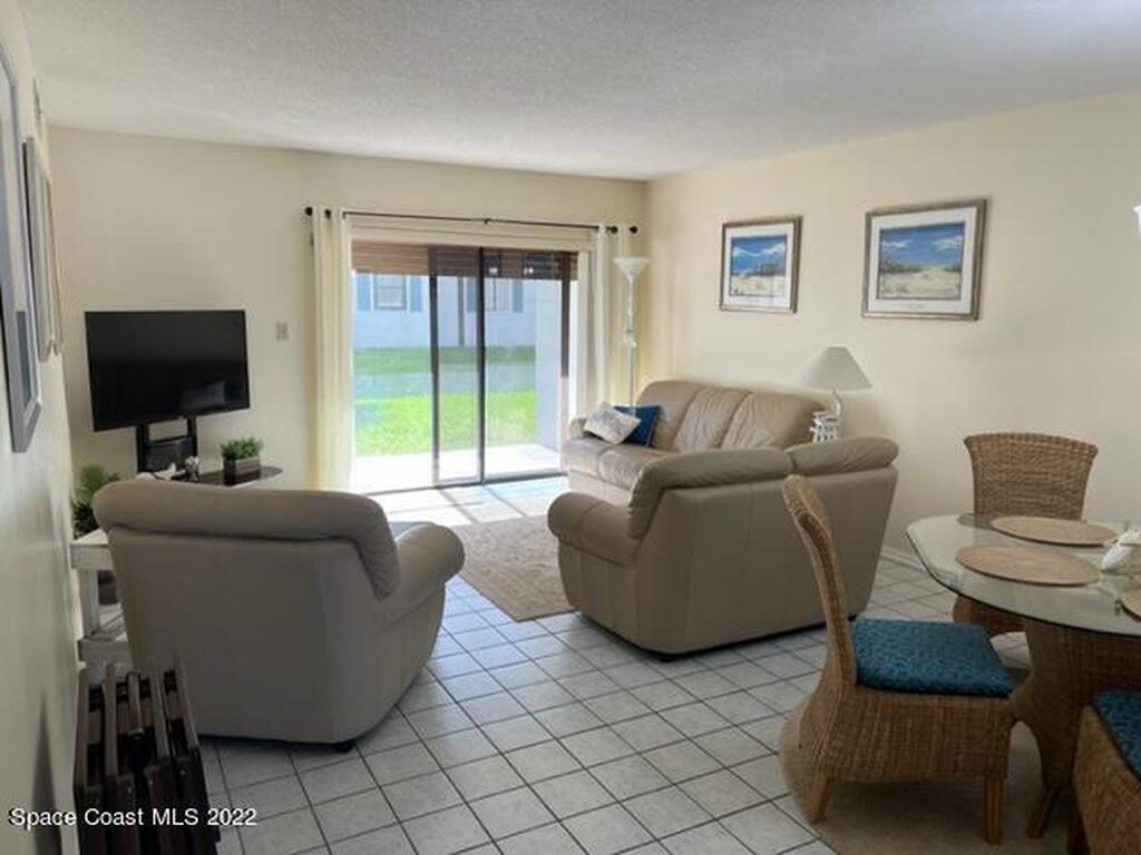 199 Highway A1a, Satellite Beach, FL 32937